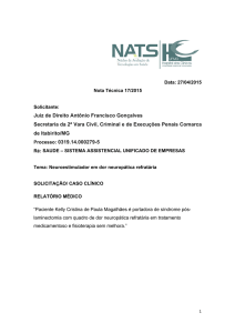 NT NATS 17 2015 Neuroestimulador em dor neurop+íticaZL
