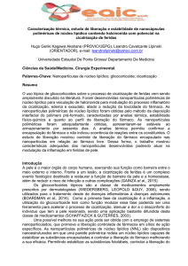 Abrir PDF - EAIC | UEPG