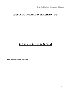 EnergiaEletricaEficienciaConceitosBasicos1 - Sistemas EEL