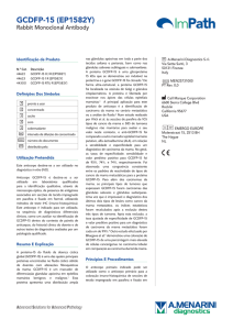gcdfp-15 (ep1582y) - Menarini Diagnostics