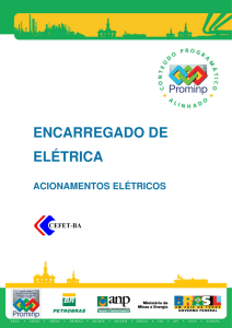 Encar.de Eletrica_Ac..