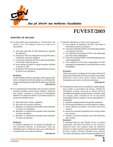 fuvest/2003 - cloudfront.net