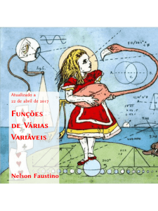 Nelson Faustino