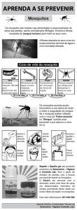 Mosquito editorial(2)
