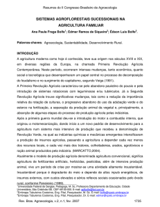 Imprimir artigo - ABA Agroecologia