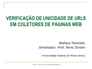 Dissertacao_Wallace