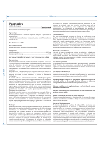 Pasmodex - Bula Profissional de Saúde.cdr