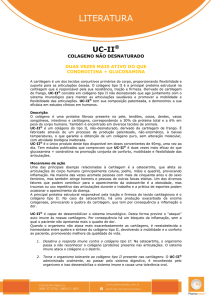 UC-II - Pharma Nostra