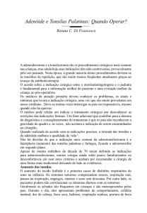 VI Manual IAPO portugues INTERNET.indd