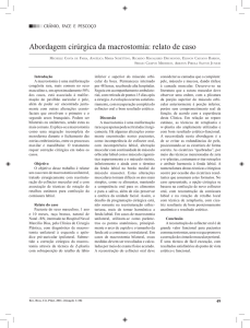 PDF Português