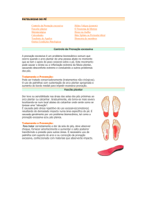 Documento - Ortopaulos