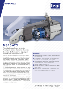 MSF 3 ATC - Memminger-Iro