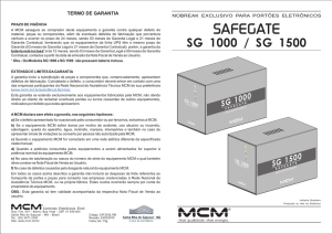 CAT2035_RB - SG 1000-1500 safegate