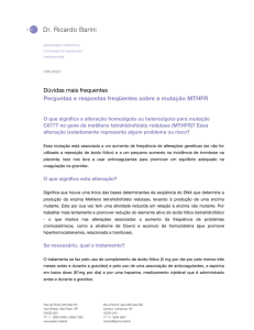 PDF + - Dr. Ricardo Barini
