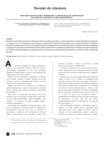 PDF PT - REME - Revista Mineira de Enfermagem