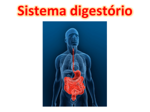 Digestório 2015 - Especifica de Biologia