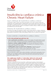 Portugese - Heart Foundation Resource.indd