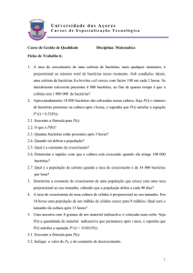 pdf - Universidade dos Açores
