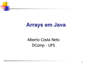 07 - arrays_java