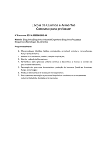 EQA - Proc. 006096 2012-60 - Programa
