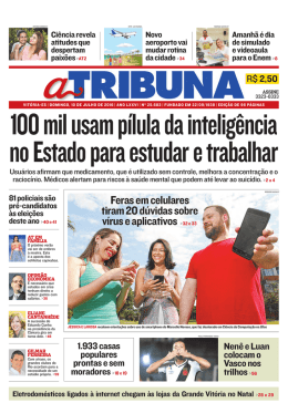 encontre as tres primeiras frações reduzidas de raiz quadrada de 5