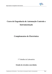Lab1-circuitos diodos - ComplementosElectronica