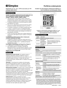 S409-0006-5 Four pages