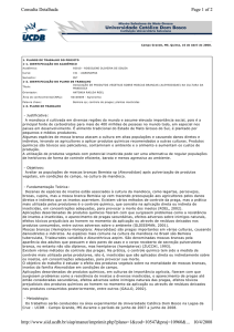 Page 1 of 2 Consulta Detalhada 10/4/2008 http://www.siid.ucdb.br