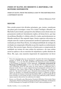Baixar este arquivo PDF - Scintilla – Revista de Filosofia e Mística