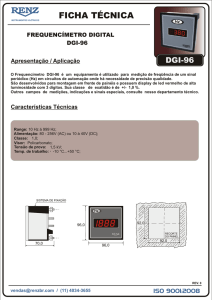 Ficha Técnica DGI-96(Hz).cdr