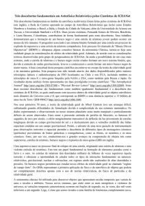 Press release 2015 - PT - da Jonas e Cinzia 2
