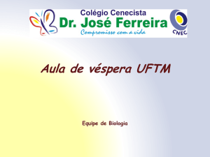 Aula véspera - UFTM 2011 1,0 MB