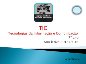 TIC_7_internet_informacao_na internet
