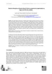 Transferir este ficheiro PDF - Congresso Ibero