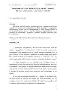 Baixar este arquivo PDF - Universidade Federal do Ceará