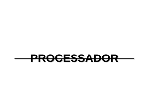 processador