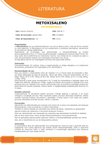 Metoxisaleno - Pharma Nostra