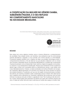 Book 2.indb - Periódicos Grupo Tiradentes
