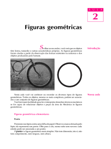 5-Figuras Geométricas