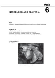 Biologia dos invertebrados.pmd