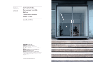 www_2015_fichas projecto - André Tavares Arquitecto