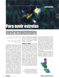 h ciencia.p65 - Retrato do Brasil