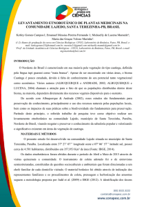 pdf - Editora Realize