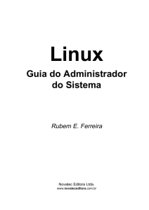 Linux livro Rubem final