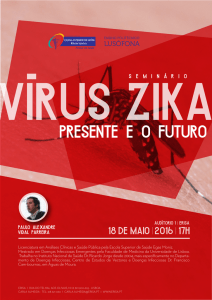Seminário Vírus Zika Presente e o futuro_ERISA_16_web