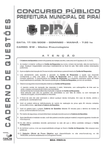 S12 - Médico Pneumologista.cdr