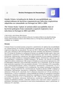 PDF Abstract - Revista Portuguesa de Pneumologia