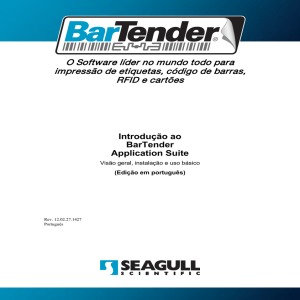 03 Manual - software Bartender