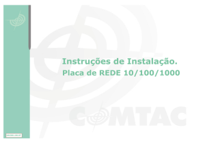 Manual - Placa de rede 10-100.cdr