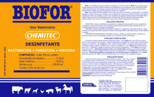 Final Rot Biofor 5 L.cdr
